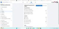 Captura de pantalla 2024-09-19 133538.webp