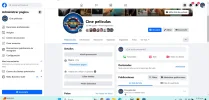 Captura de pantalla 2024-09-19 133554.webp