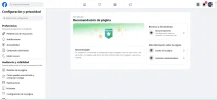 Captura de pantalla 2024-09-19 133619.webp