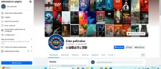 Captura de pantalla 2024-09-19 133637.webp