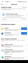 e9123d09-27cf-4756-8172-50725dab2668.webp
