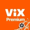 images.webp