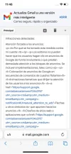 0D5EEBB4-8F6A-4E99-A2FD-25E45A4692CD.webp