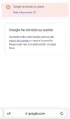BDDD12AF-5464-417A-A3F0-D4A884AFFF99.webp