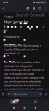 Screenshot_2024-09-20-07-24-03-440_com.google.android.gm-edit.webp