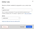 Captura de pantalla 2024-09-20 a la(s) 10.12.03 a.m..webp