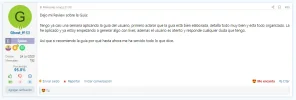 Captura de pantalla 2024-09-20 090400.webp