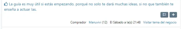 Captura de pantalla 2024-09-20 090415.webp