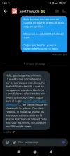 Screenshot_2024-09-20-15-25-37-181_com.twitter.android.webp