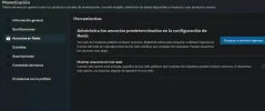1726874661282.webp