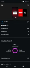 Screenshot_20240920-210231.webp