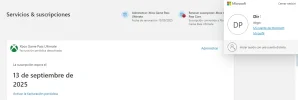 Opera Instantánea_2024-09-21_095310_account.microsoft.com.webp