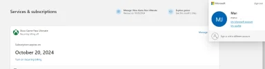 Screenshot - 2024-09-21T091505.862.webp
