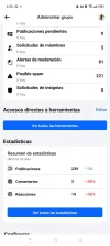 Screenshot_2024-09-21-14-33-43-87_a23b203fd3aafc6dcb84e438dda678b6.webp