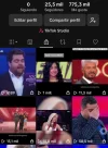 Imagen de WhatsApp 2024-09-11 a las 20.02.07_682eaadf.webp