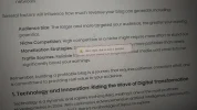 Sin título.webp