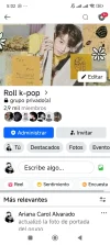 Screenshot_2024-09-22-17-02-44-887_com.facebook.katana.webp
