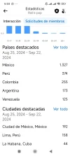 Screenshot_2024-09-22-17-03-15-703_com.facebook.katana.webp