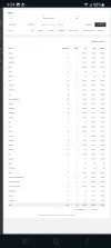 Screenshot_20240922_185438_Chrome.webp