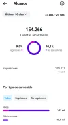 Screenshot_20240922_164437_Instagram.webp Screenshot_20240922_164437_Instagram.webp