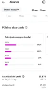 Screenshot_20240922_164455_Instagram.webp Screenshot_20240922_164455_Instagram.webp
