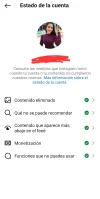 Screenshot_20240922_164604_Instagram.webp Screenshot_20240922_164604_Instagram.webp