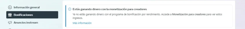 Screenshot_988.webp