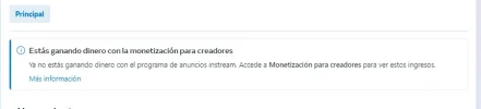 Screenshot_987.webp
