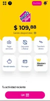Captura de pantalla 2024-09-22 214212.webp