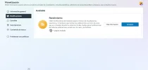 Captura de pantalla 2024-09-23 000645.webp