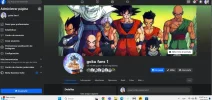 Captura de pantalla 2024-09-23 000758.webp