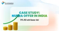 Case Study.webp