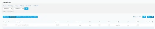 screen3.webp
