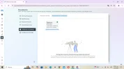 543532423.webp
