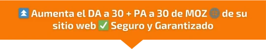 1727104871950.webp