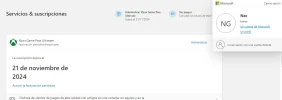 Opera Instantánea_2024-09-23_092432_account.microsoft.com.webp