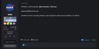prueba 2.webp