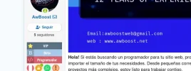 Screenshot from 2024-09-24 08-58-50.webp
