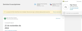 2MMMESESESSS23SEP20244.webp