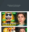 1727219056390.webp