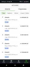 Screenshot_20240924-221645.webp