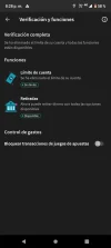 Screenshot_20240924-202810.webp