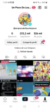 Screenshot_20240925_112449_TikTok.webp