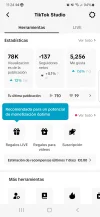 Screenshot_20240925_112430_TikTok.webp