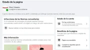 Captura de pantalla (1087).webp