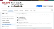 Captura de pantalla (1085).webp