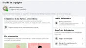 Captura de pantalla (1081).webp
