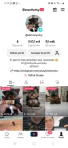 Screenshot_20240925_163155_TikTok.webp