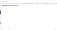 Screenshot 2024-09-25 at 18-36-03 Metodos.webp