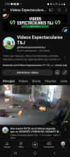 Screenshot_20240925_192204_YouTube.webp